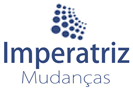 Imperatriz Mudanças e transportes